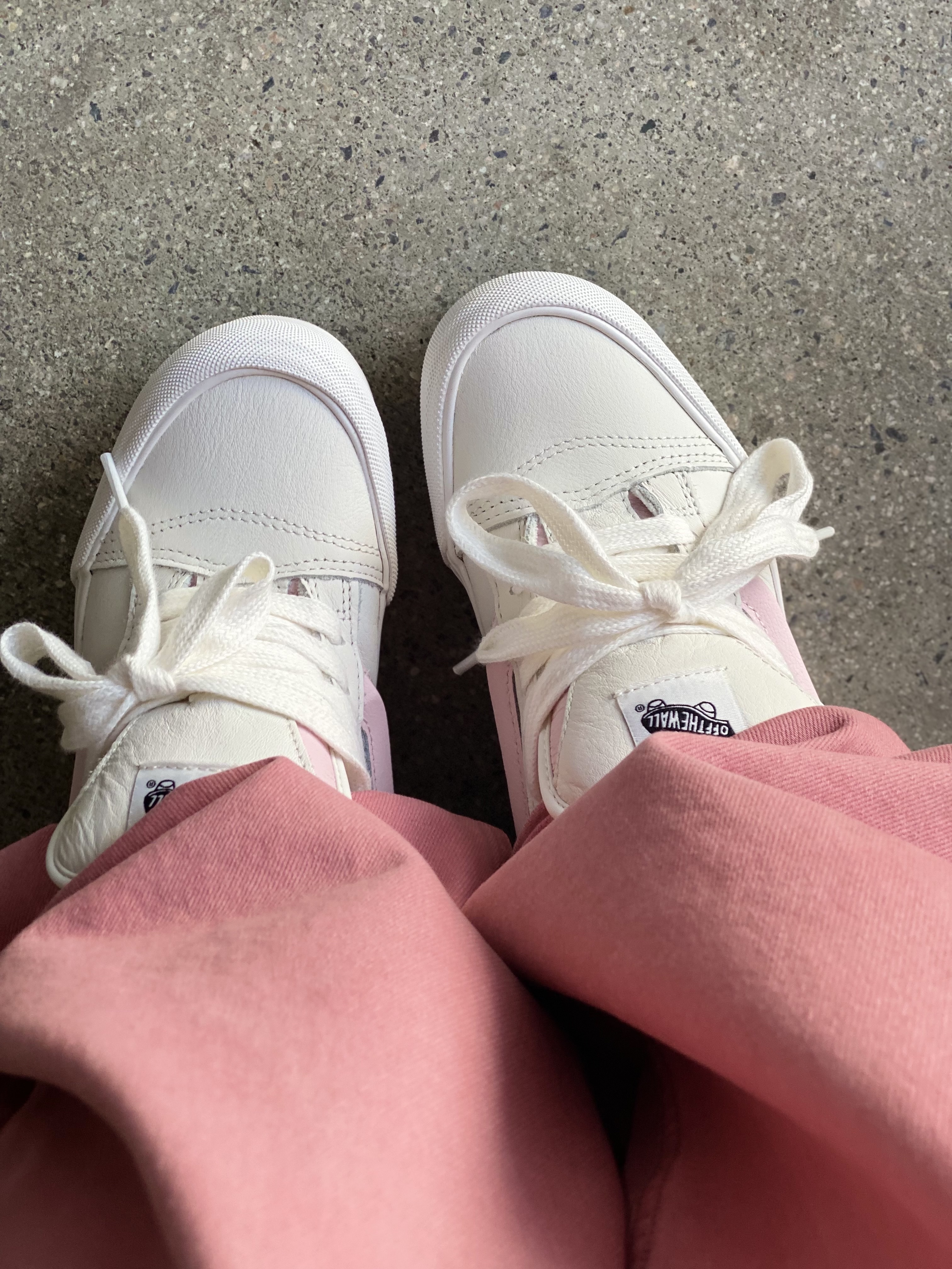 _hyeju🐰님의 스타일 - 2