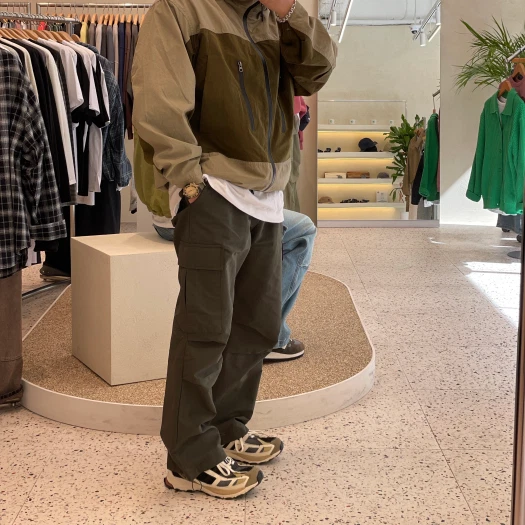 스타일 카드
