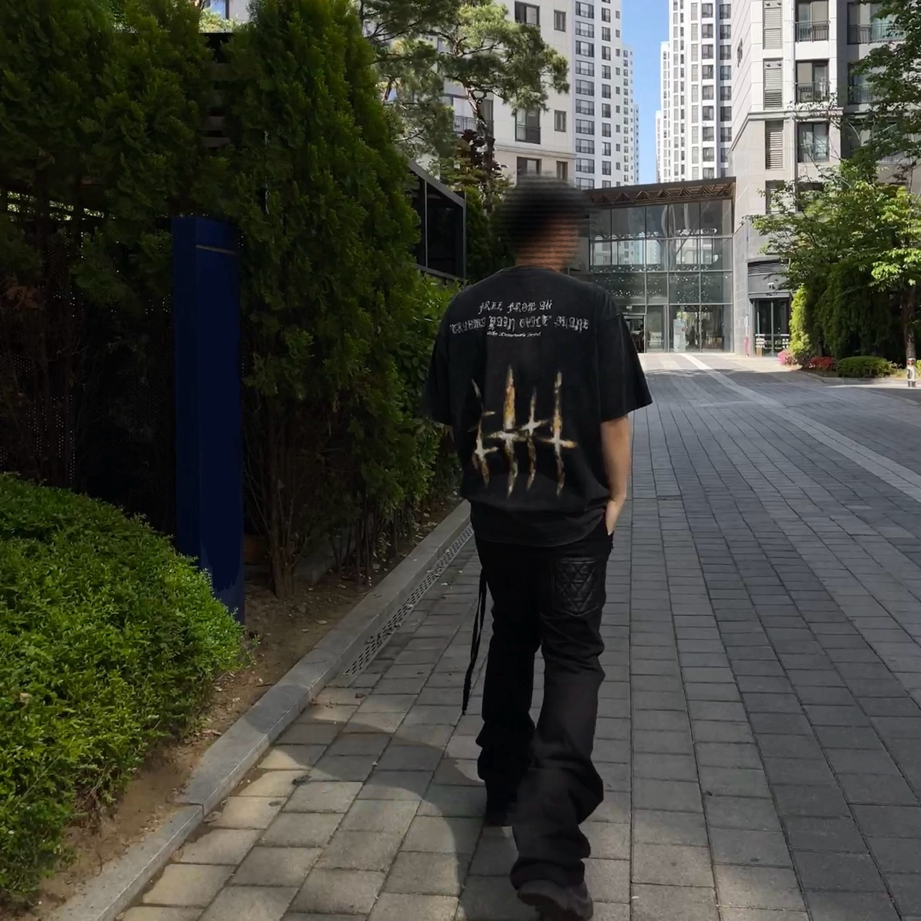leoclo___님의 스타일 - 5