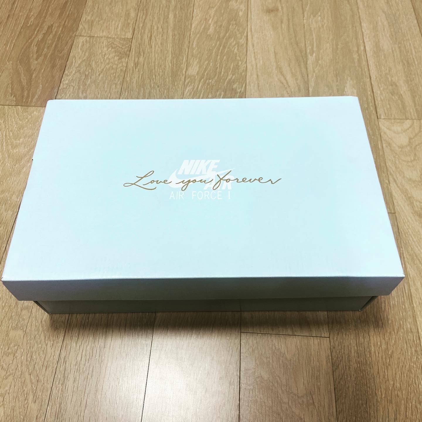 Nike x Drake Nocta Air Force 1 Low SP Certified Lover Boy White 착용 스타일 - 2