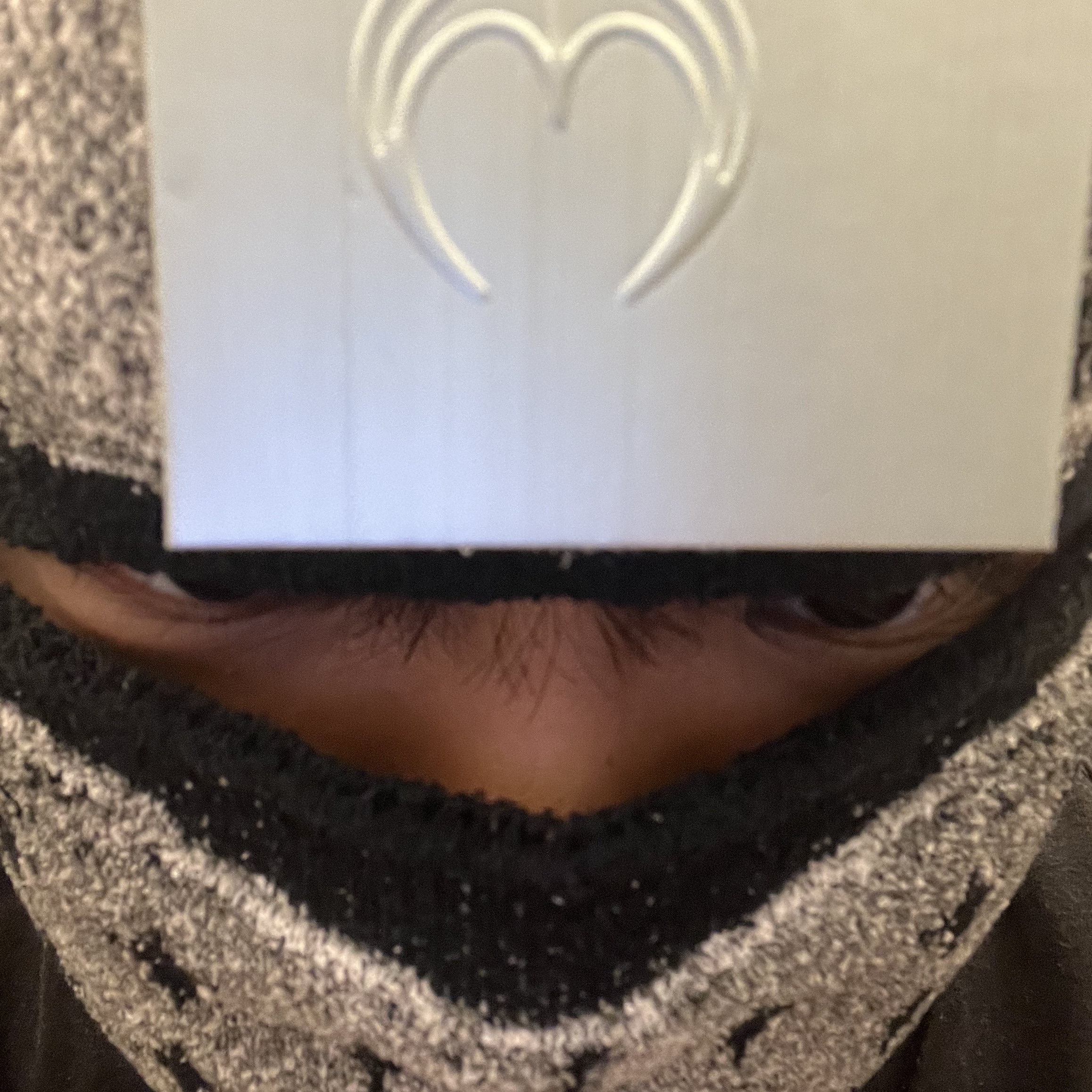 Thug Club Warrior Balaclava Warrior Now Multicolored 착용 스타일
