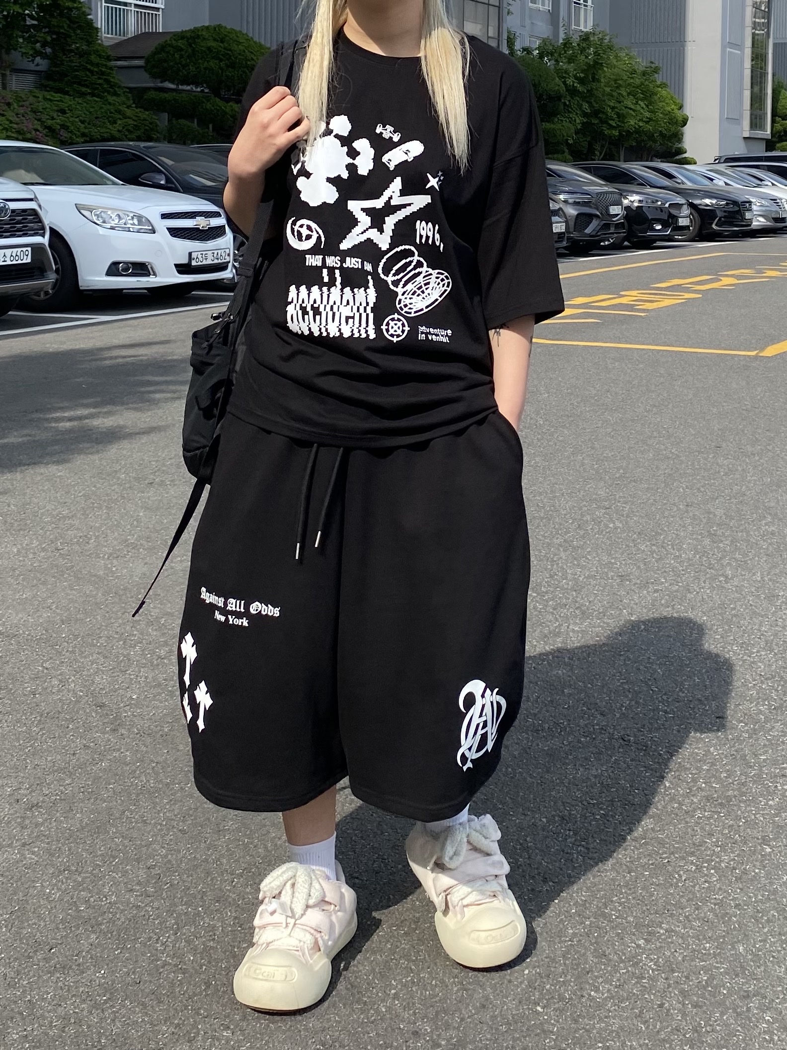 thswlgP님의 스타일 - 2