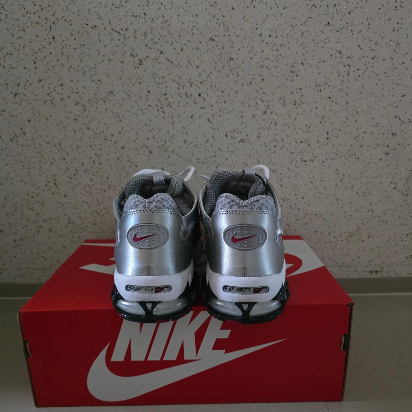 mjy7979님의 스타일 - 3
