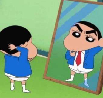 관심 유저 프로필 이미지