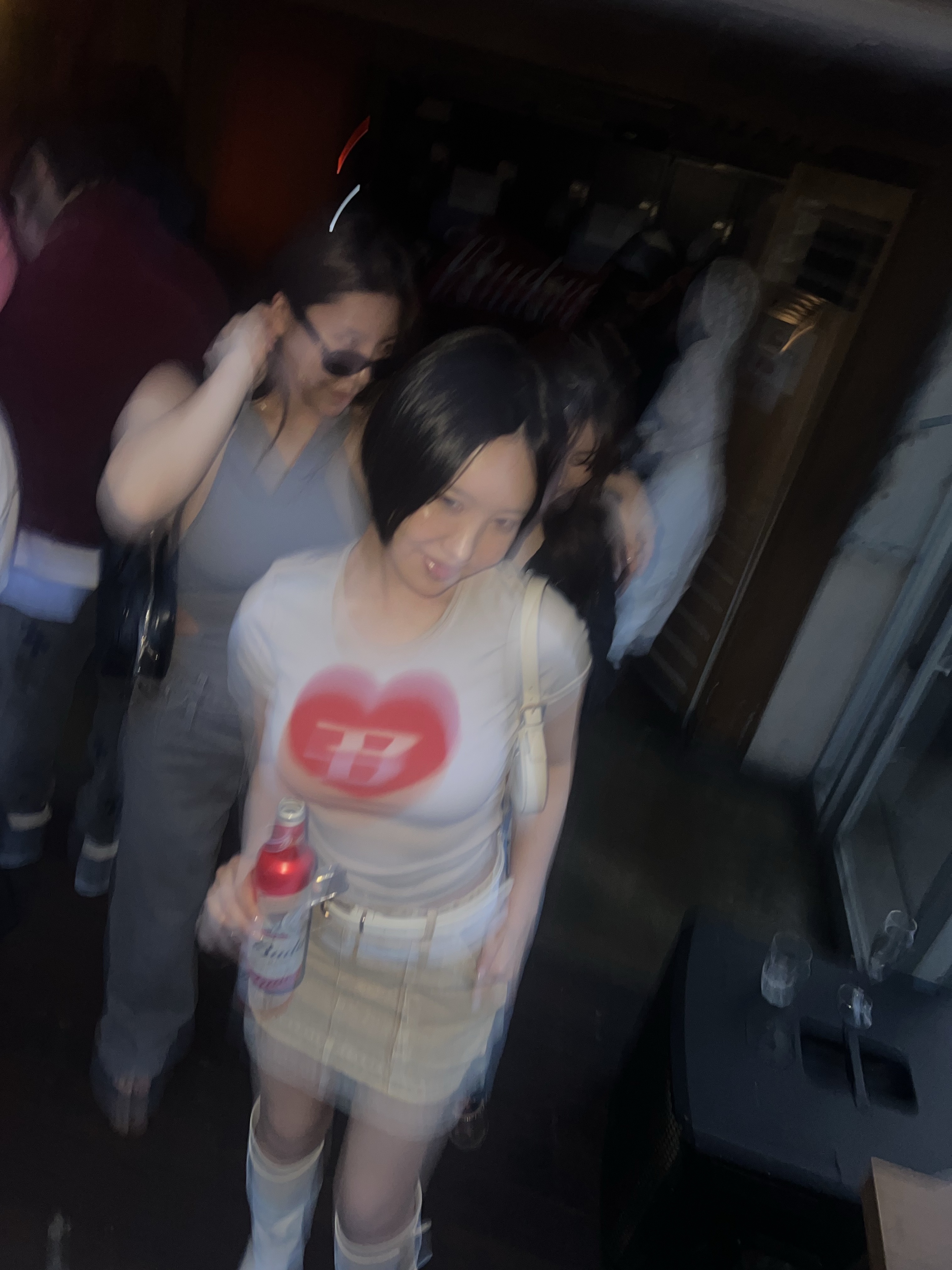 KREAM 스타일 - 2