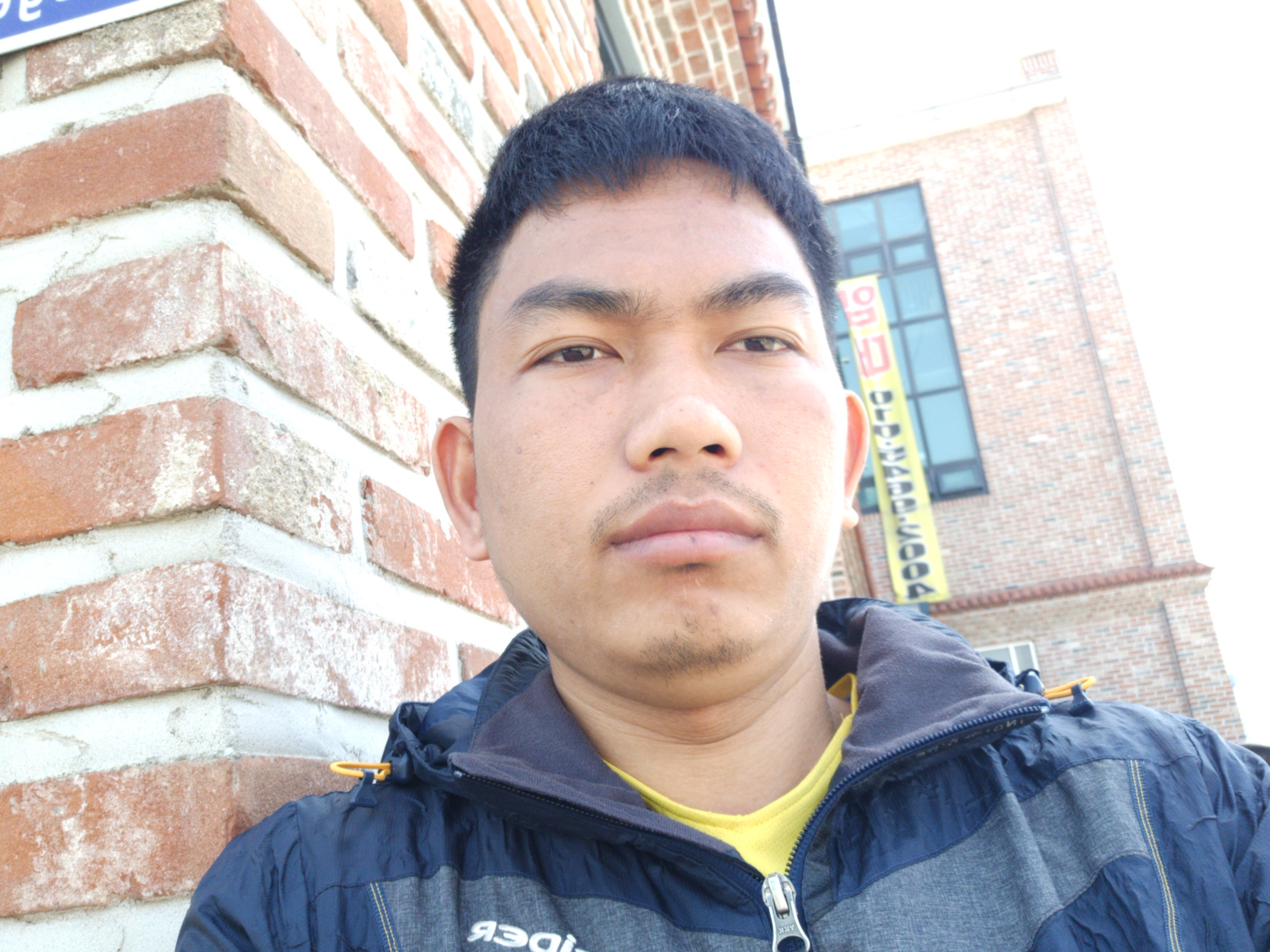 dee님의 스타일