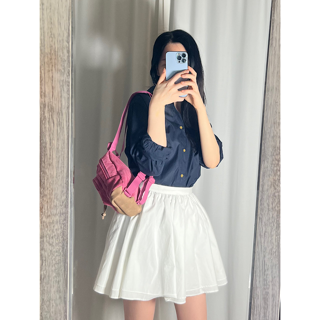 Jansports Right Pack Mini Corduroy Mauve Haze, Jansport Half Pint Mini Backpack Mauve Haze Corduroy 착용 스타일