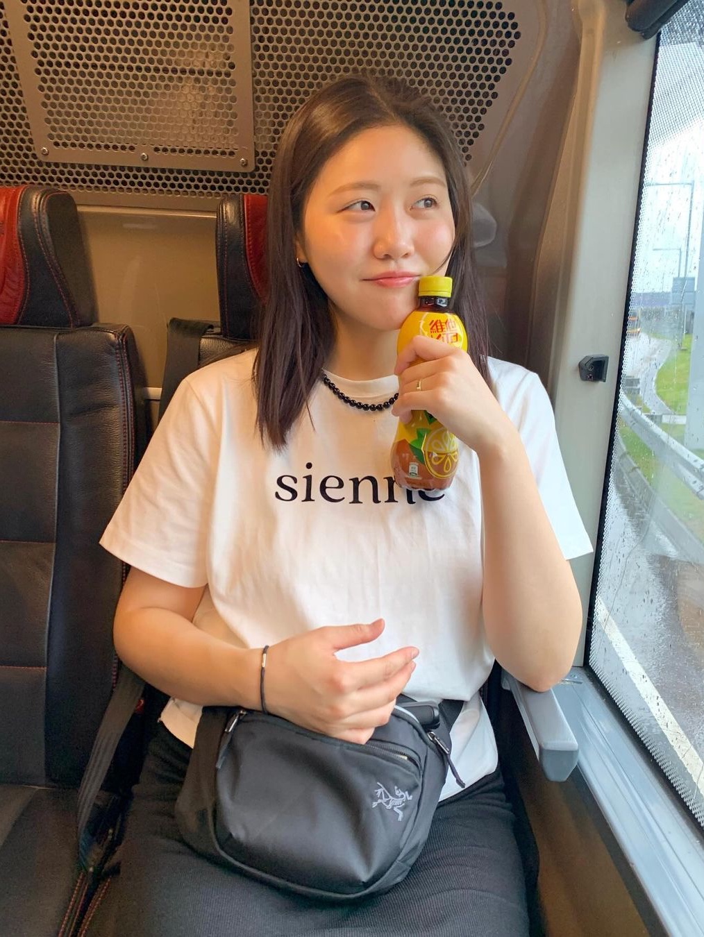 $님의 스타일
