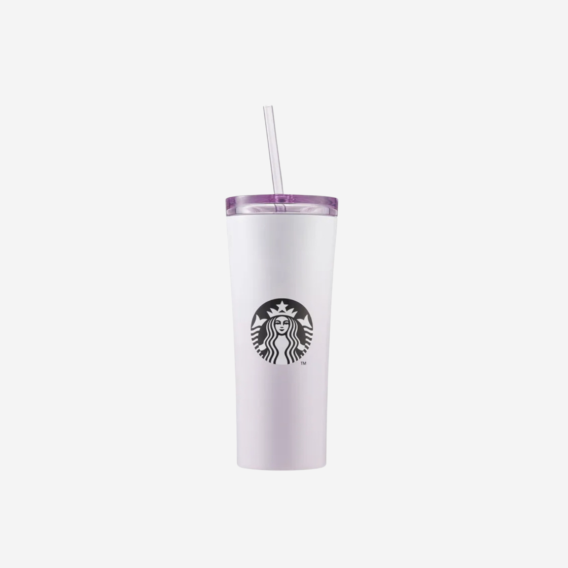 Starbucks Korea spring Phinney hotsell tumbler