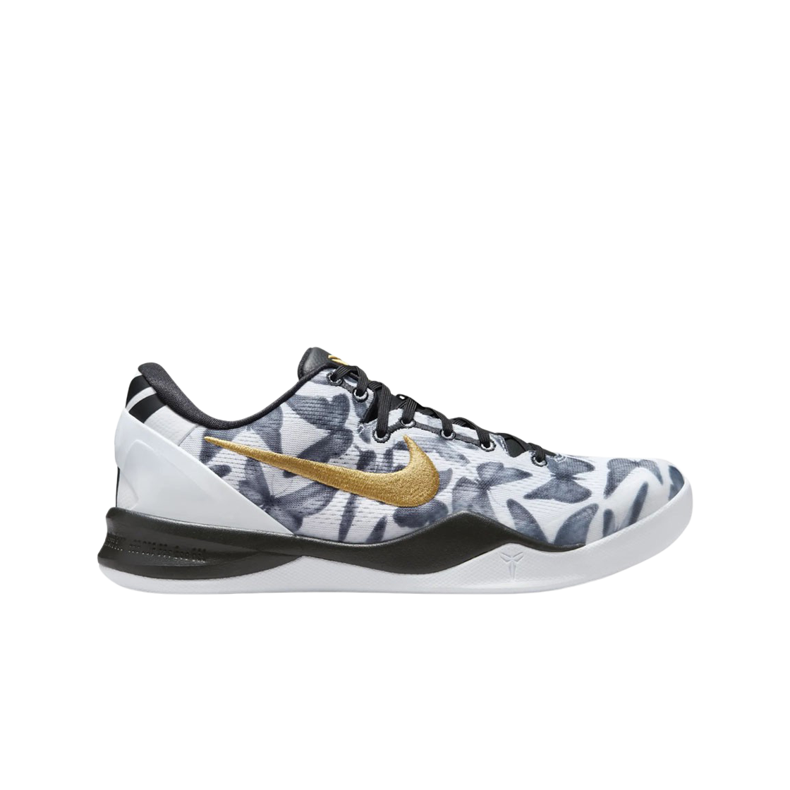 나이키 코비 8 프로트로 맘바시타(Nike Kobe 8 Protro Mambacita)