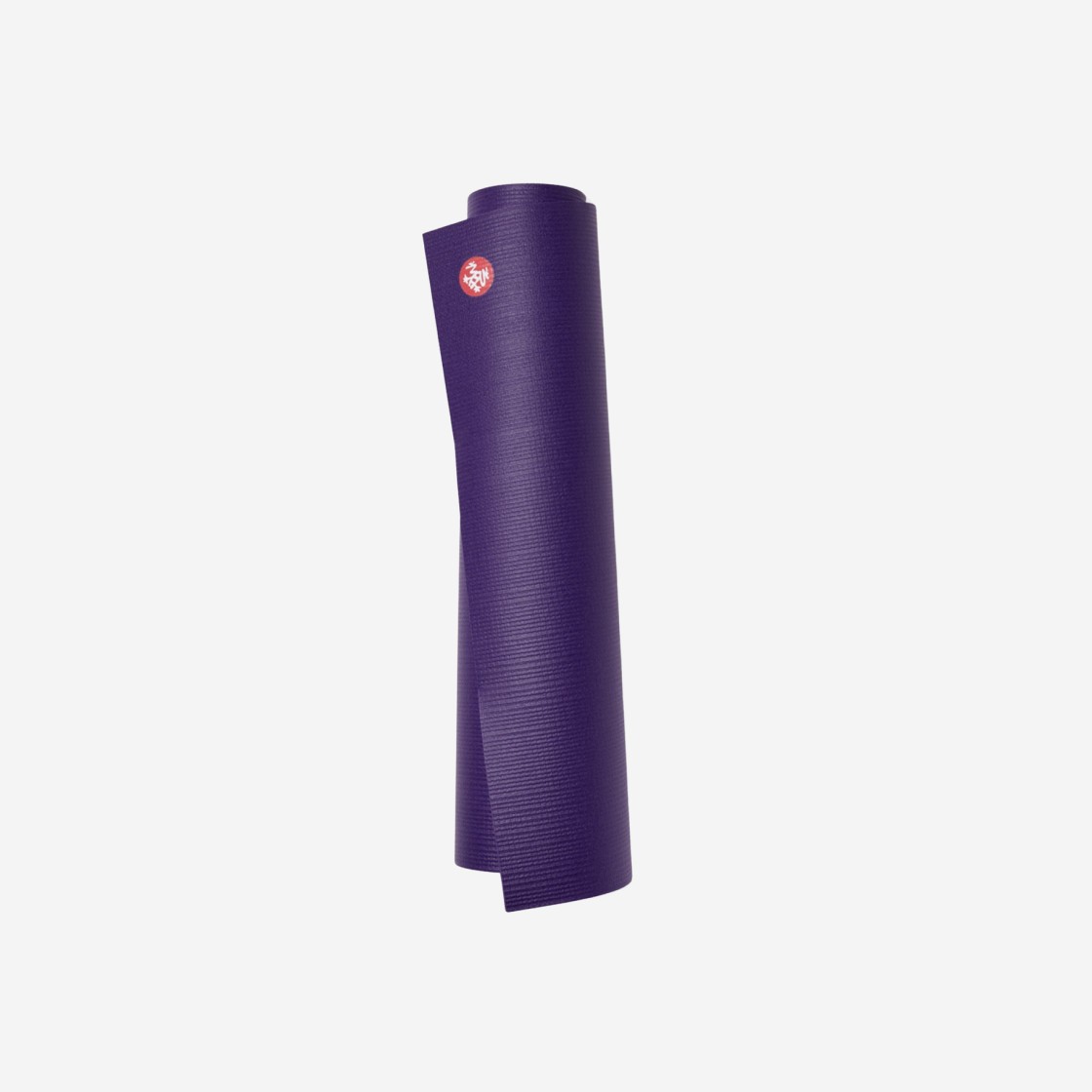 Manduka Pro Yoga Mat Magic 상세 이미지 1