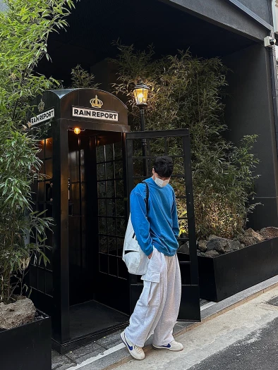 스타일 카드