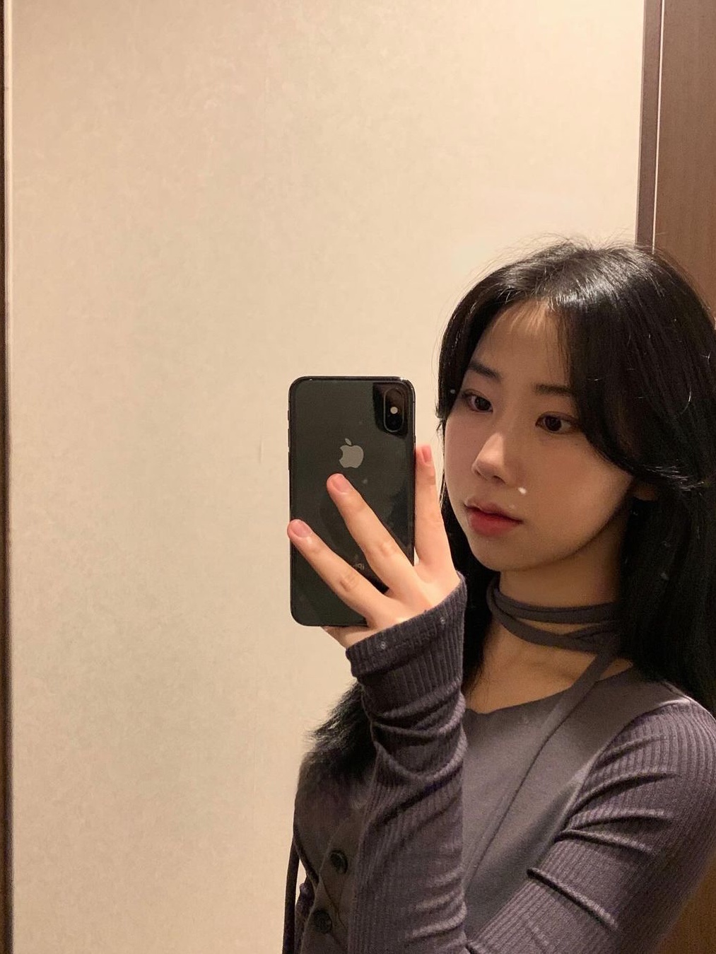 $님의 스타일
