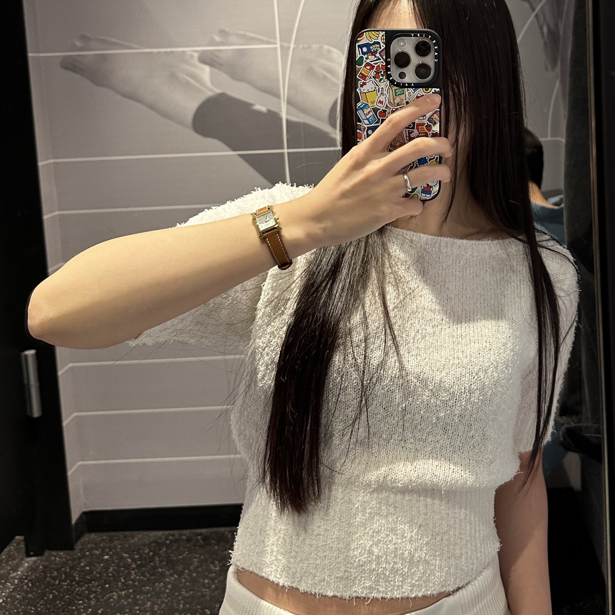 유부💞ㅕ의 삶님의 스타일