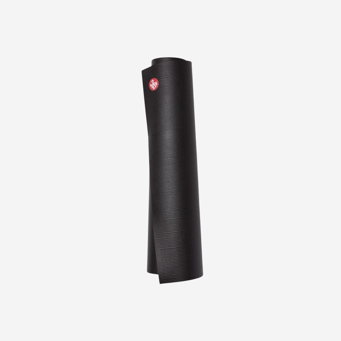 Manduka Pro Yoga Mat Black 상세 이미지 1