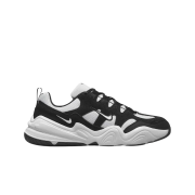 Nike Tech Hera White Black