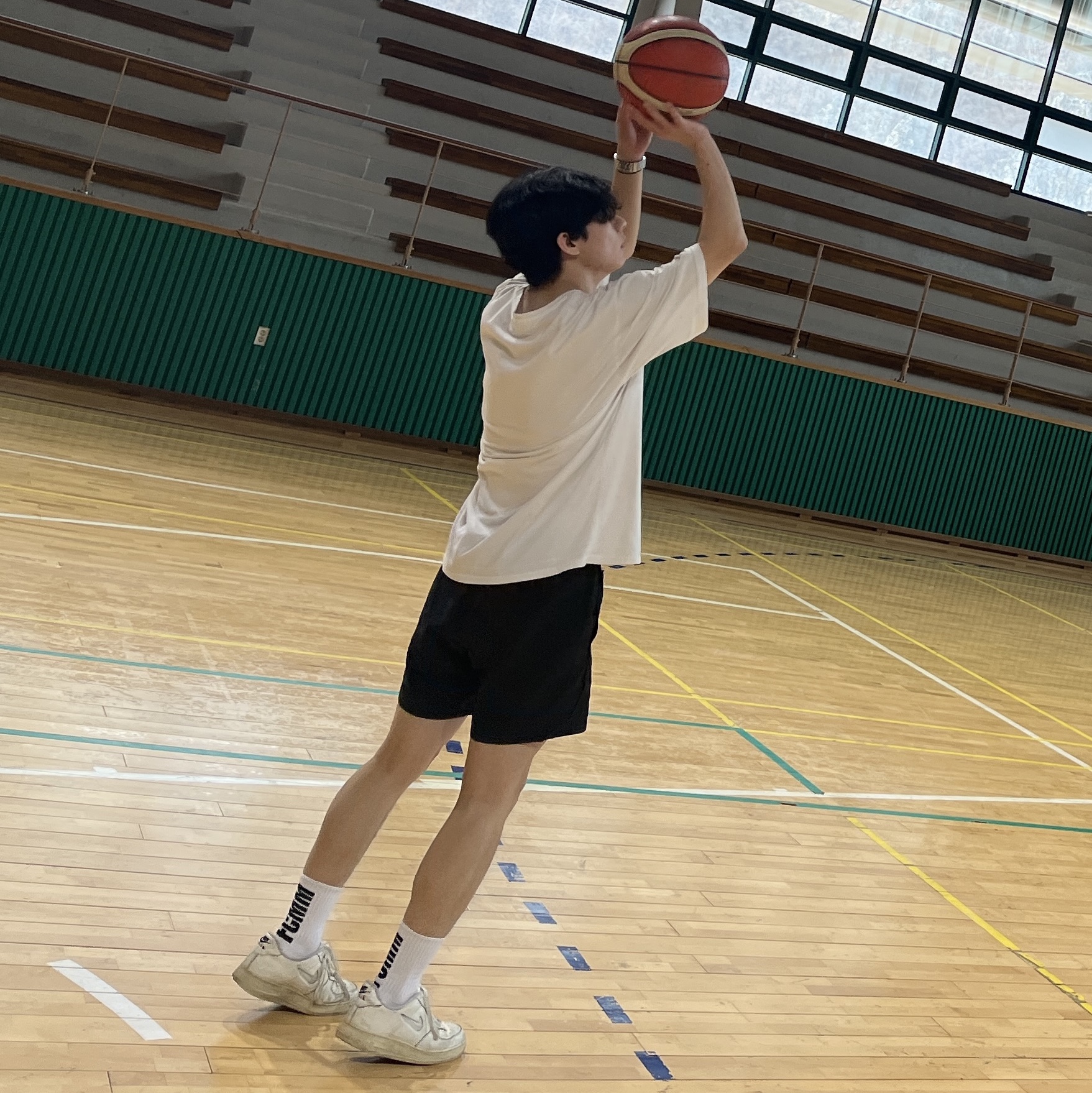 IRTLA님의 스타일 - 4