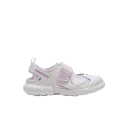 (Kids) New Balance Freedle 920 Sandal White