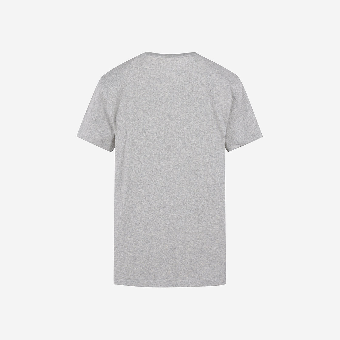 [30%적립] 폴로 랄프 로렌 커스텀 슬림 크루넥 티셔츠 그레이([30%적립] Polo Ralph Lauren Custom Slim Crewneck T-Shirt Grey) - 2