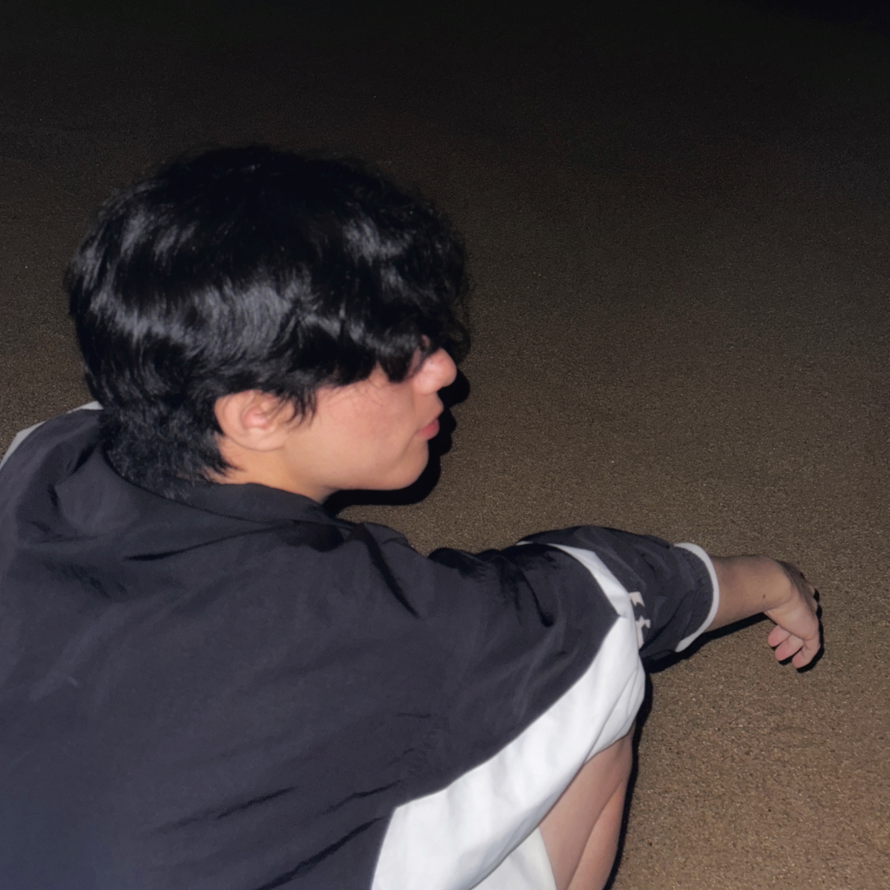 IRTLA님의 스타일 - 3