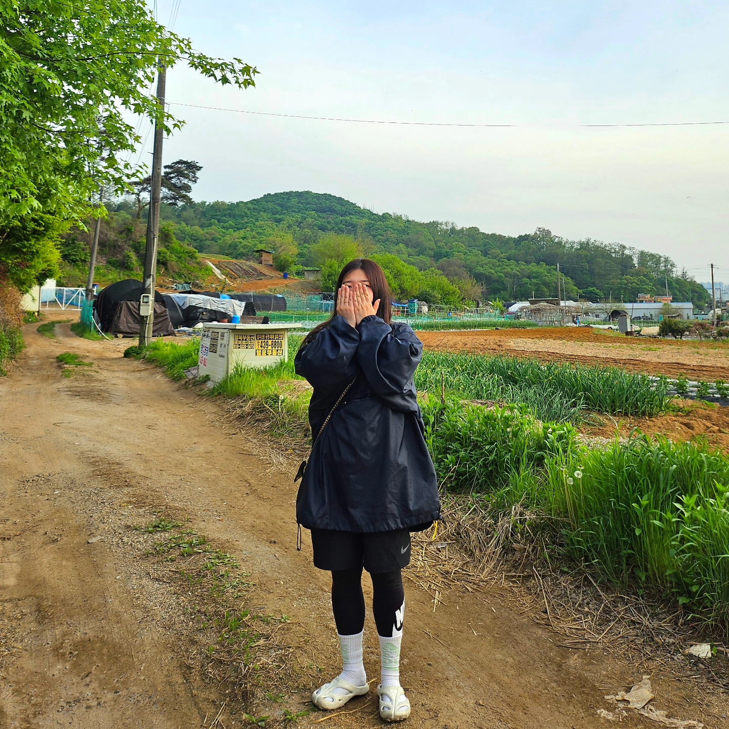 qufdlzhd123님의 스타일 - 3