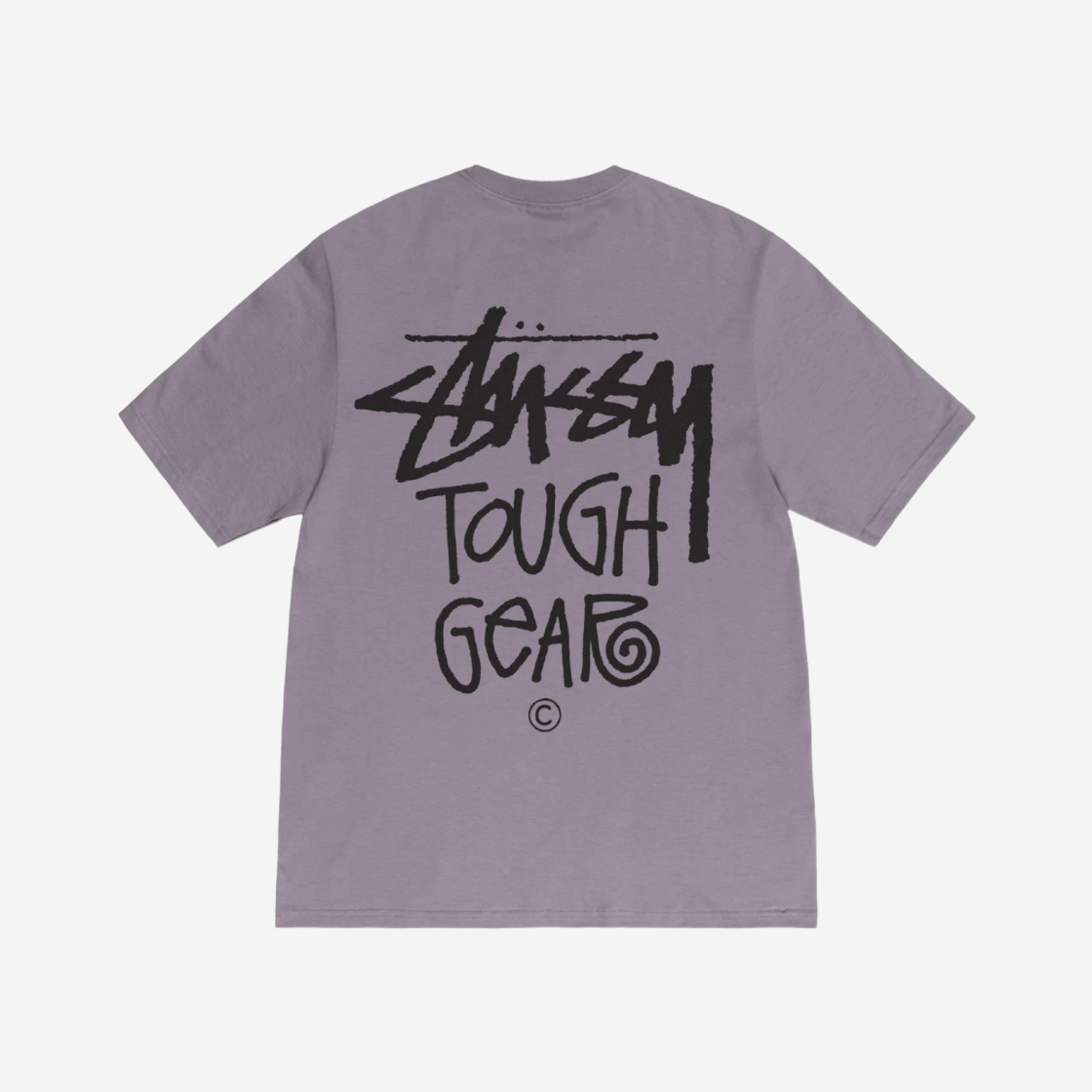 모브 | SHOP | KREAM