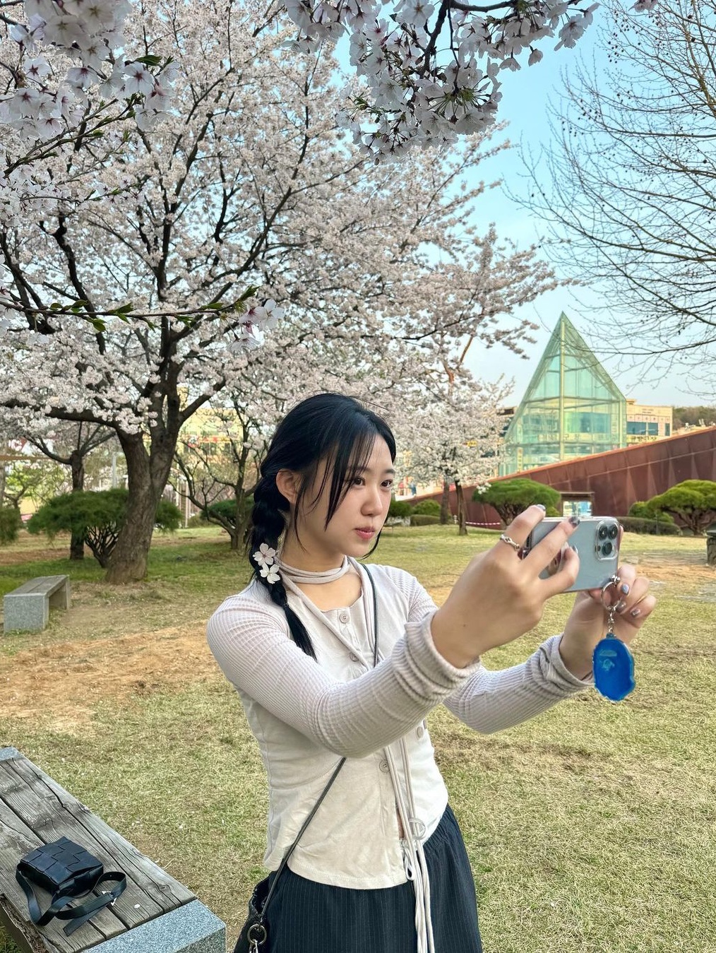 $님의 스타일