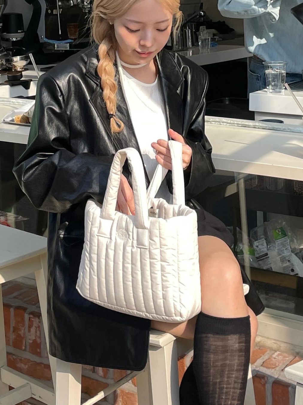 $님의 스타일