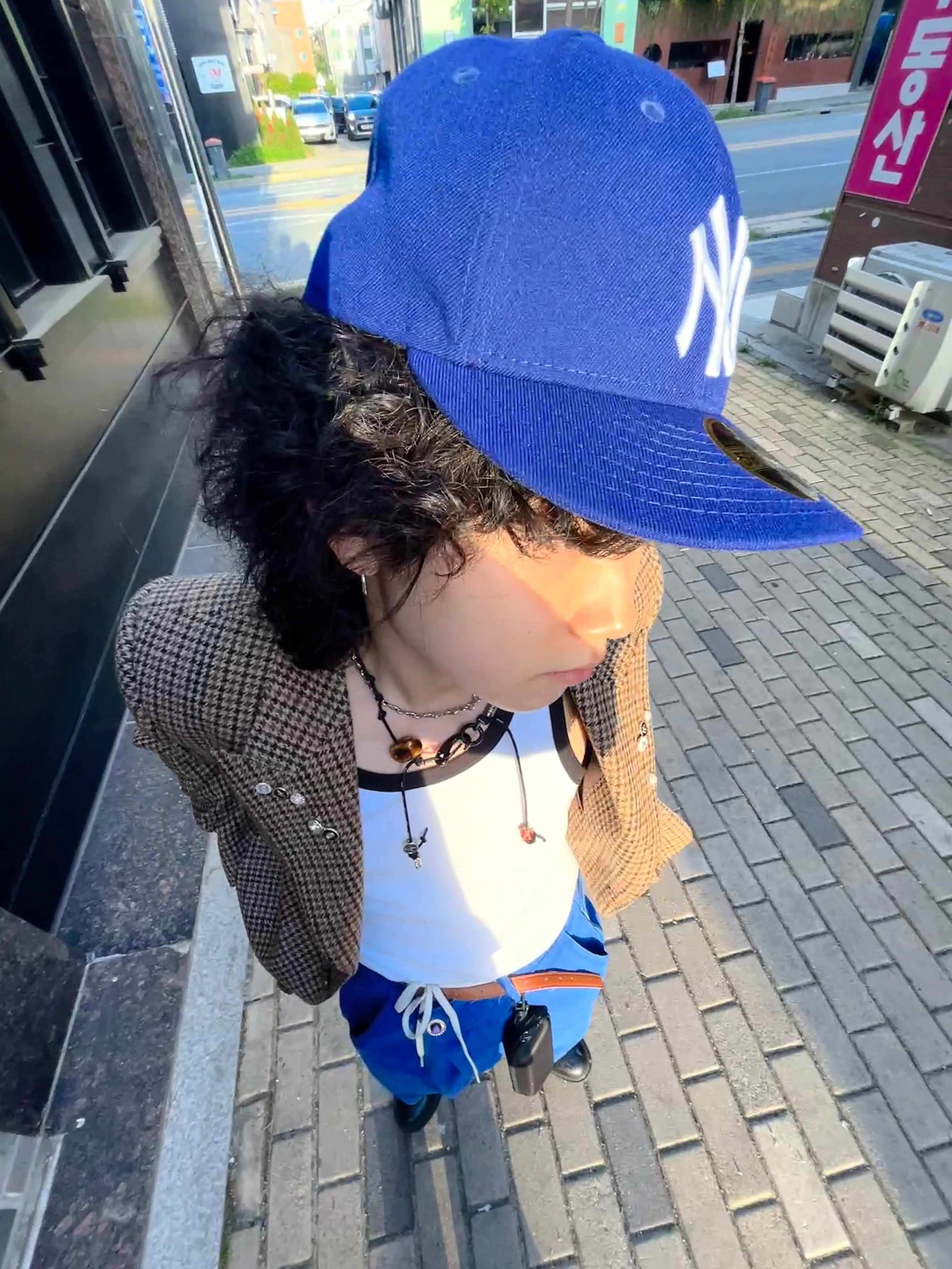 서정빈님의 스타일 - 6