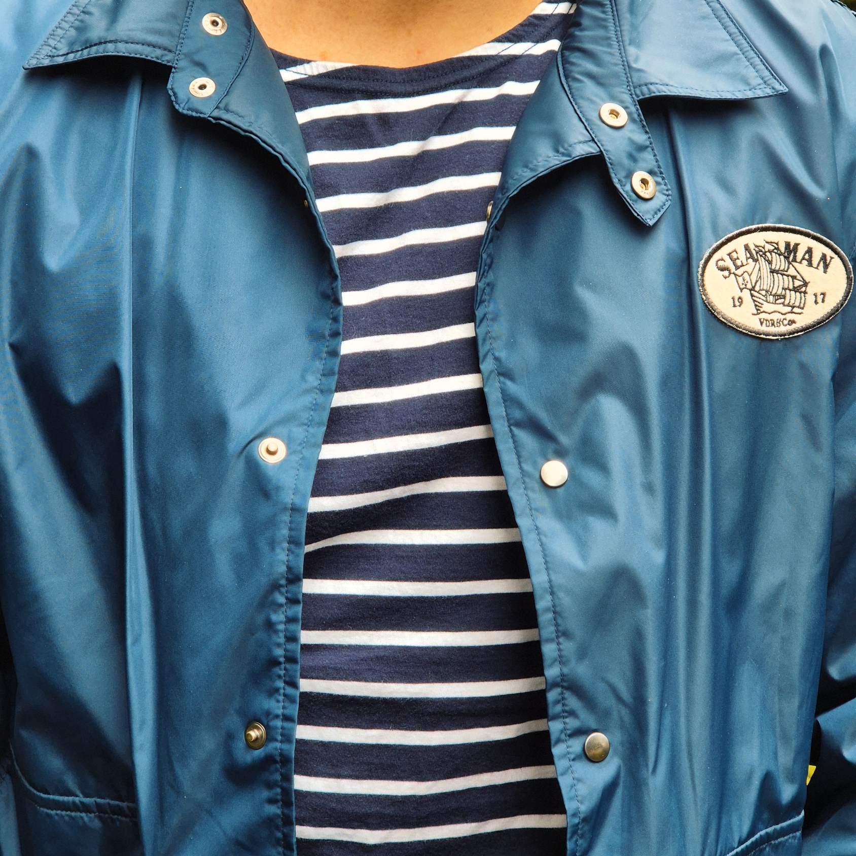 G.Duck님의 스타일 - 4