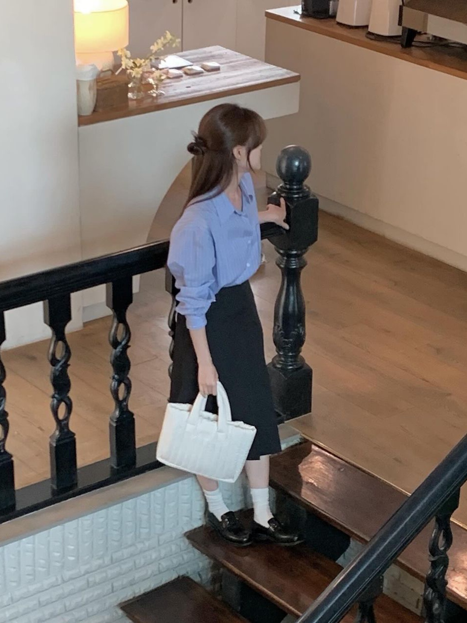 $님의 스타일