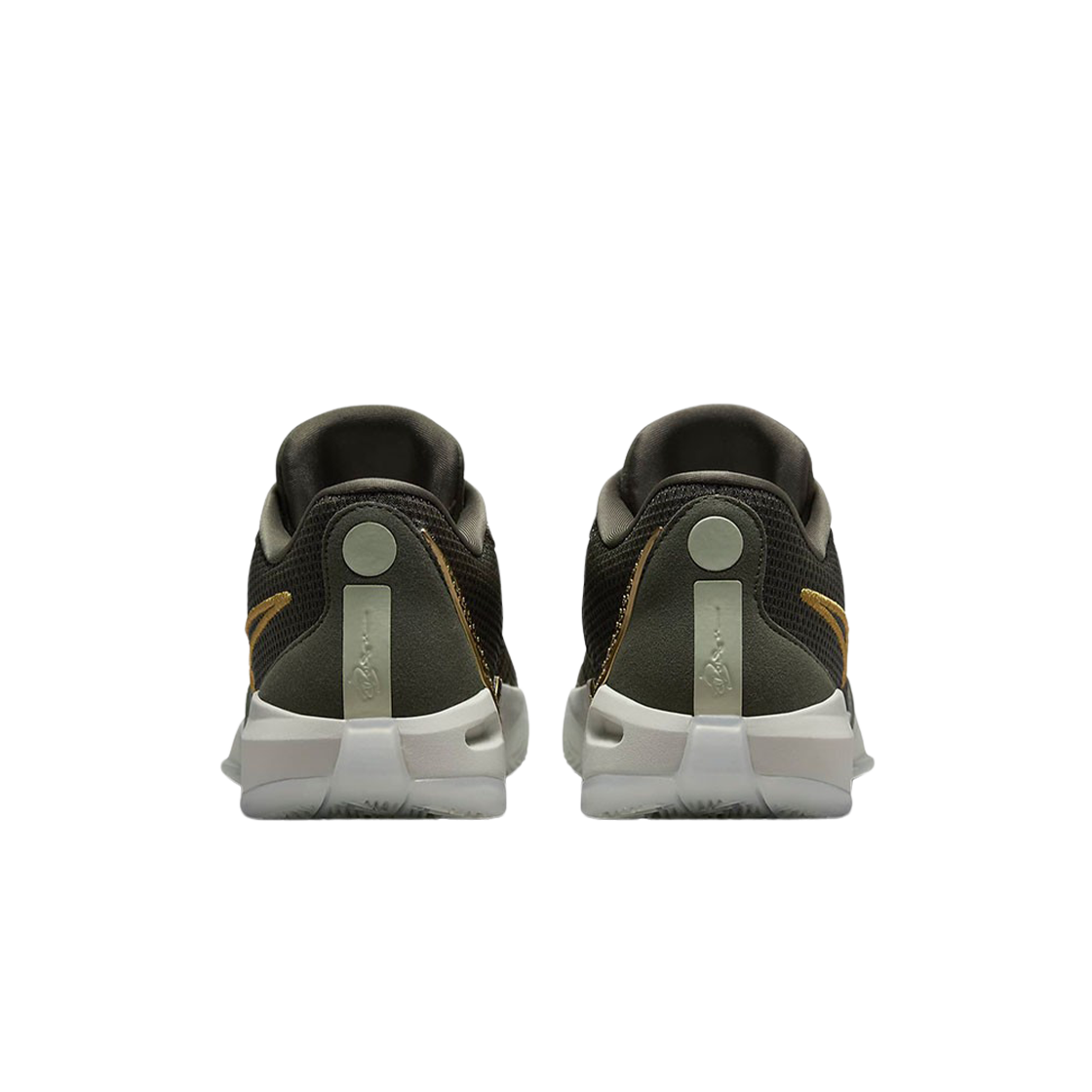 나이키 사브리나 1 데디케이션 | Nike | KREAM