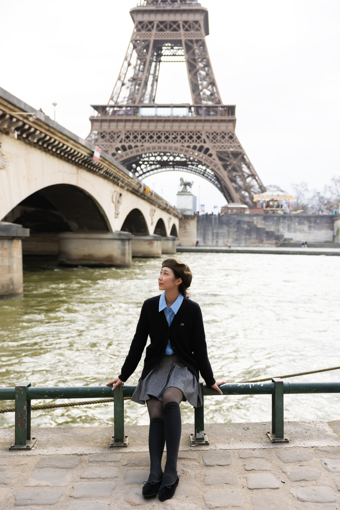 관심 유저 프로필 이미지