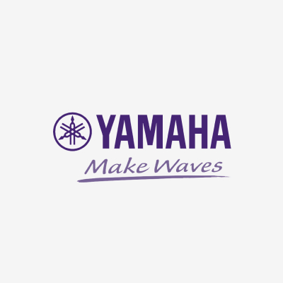 야마하(Yamaha)