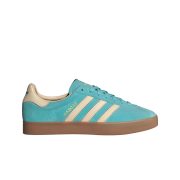 Adidas Gazelle 85 Easy Mint Crystal Sand