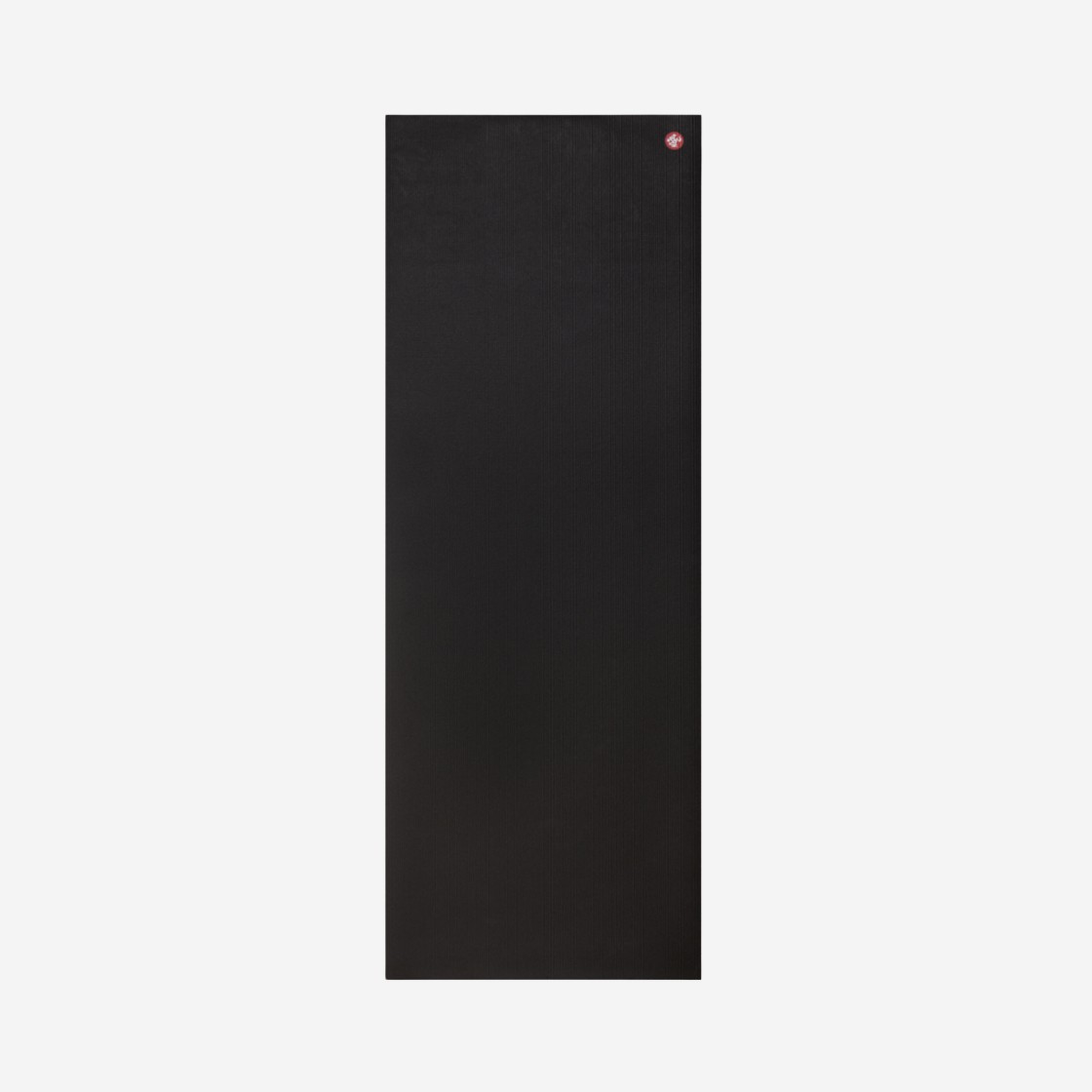 Manduka Pro Yoga Mat Black 상세 이미지 2