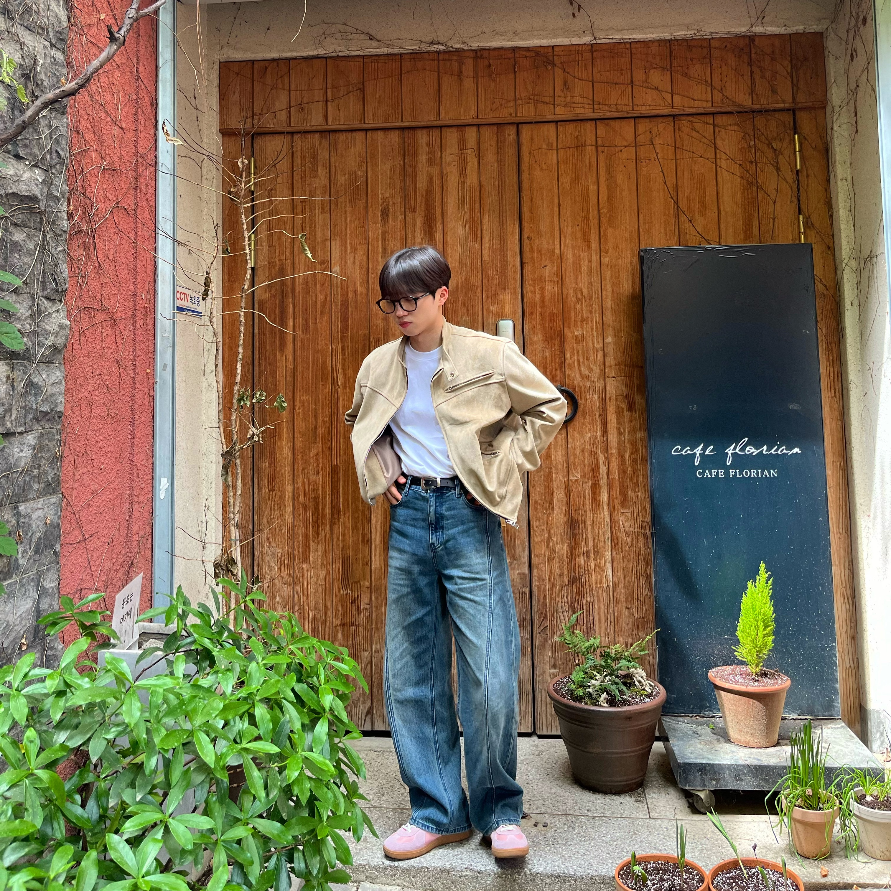 shh010426님의 스타일