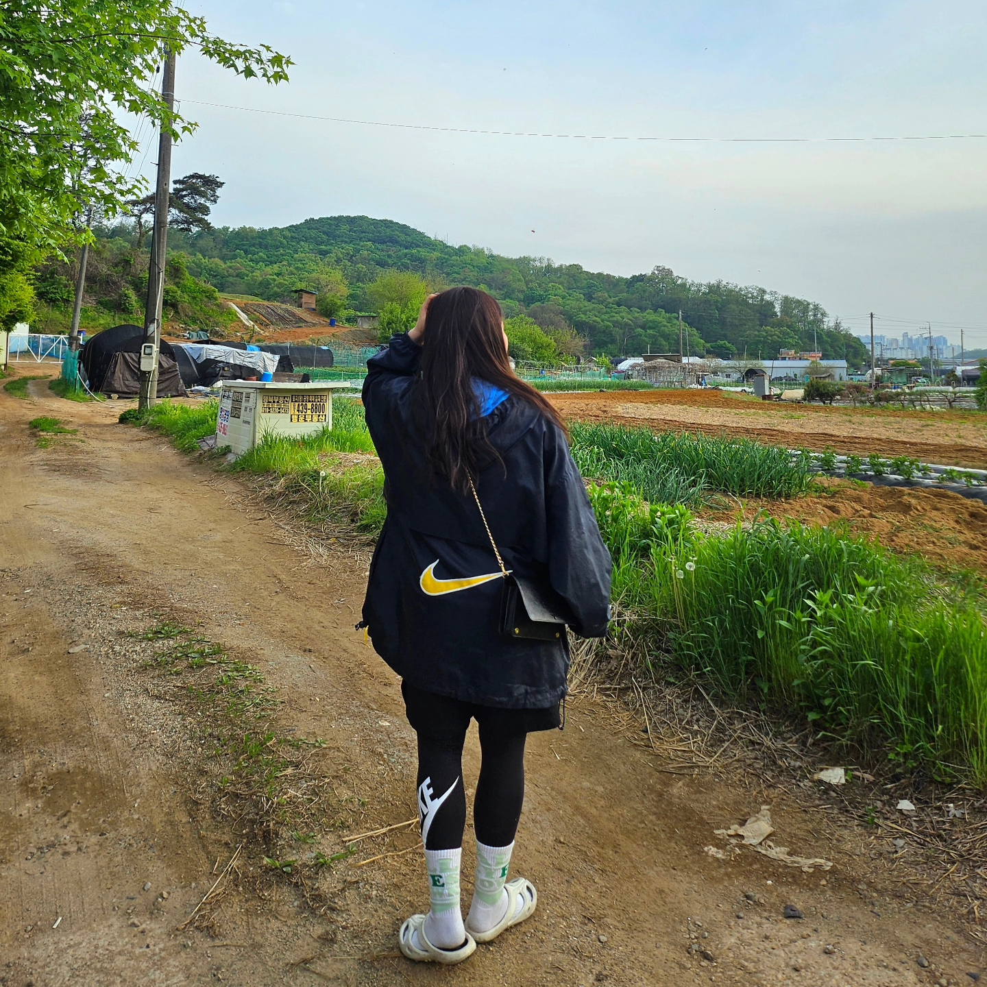 qufdlzhd123님의 스타일 - 1