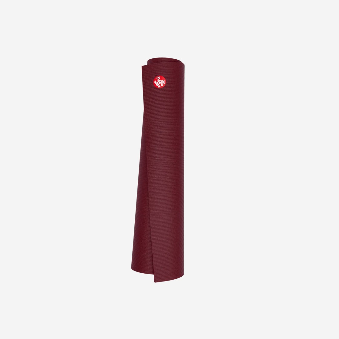 Manduka Pro Yoga Mat Verve 상세 이미지 1