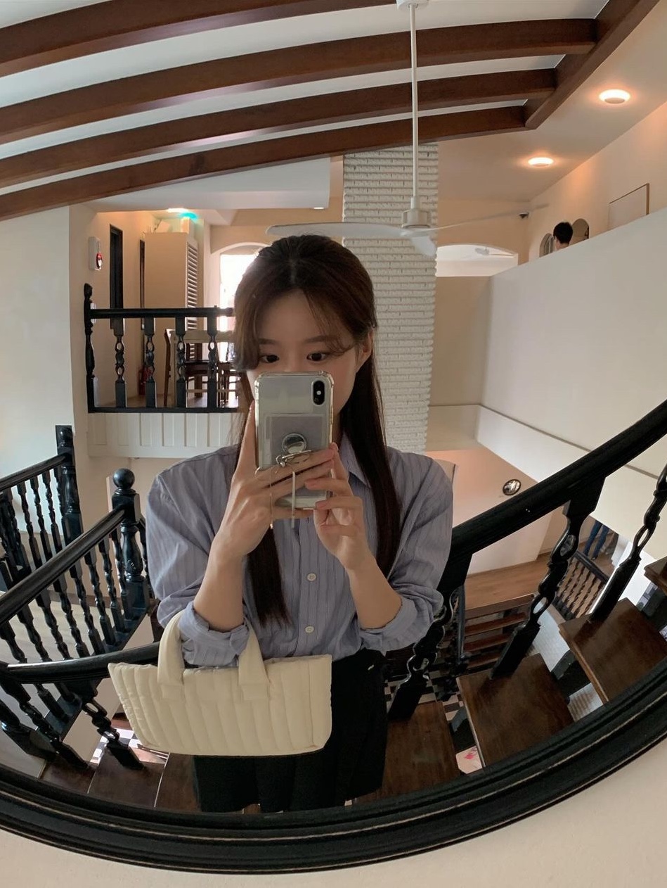 $님의 스타일