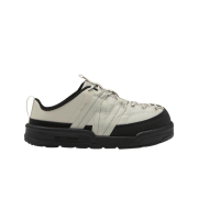 New Balance CRV Mule V3 Ivory