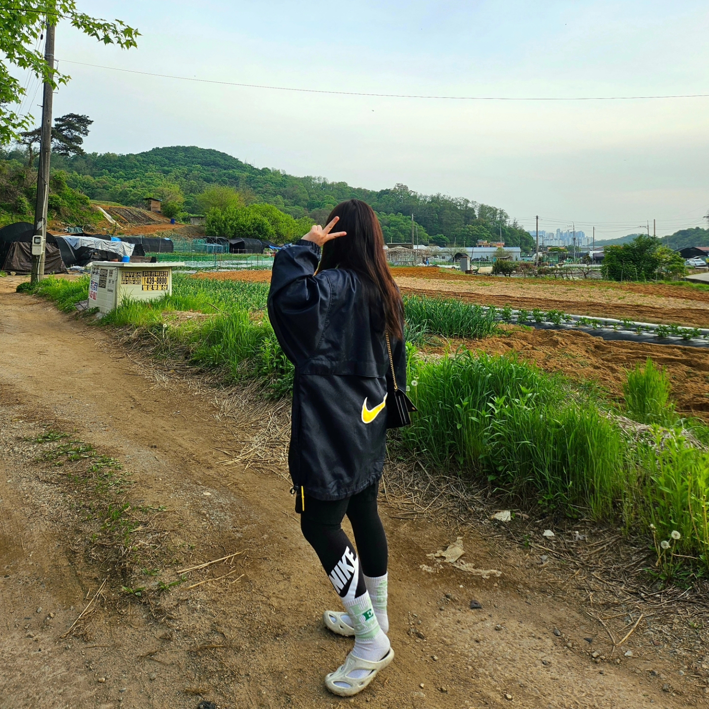 qufdlzhd123님의 스타일 - 2