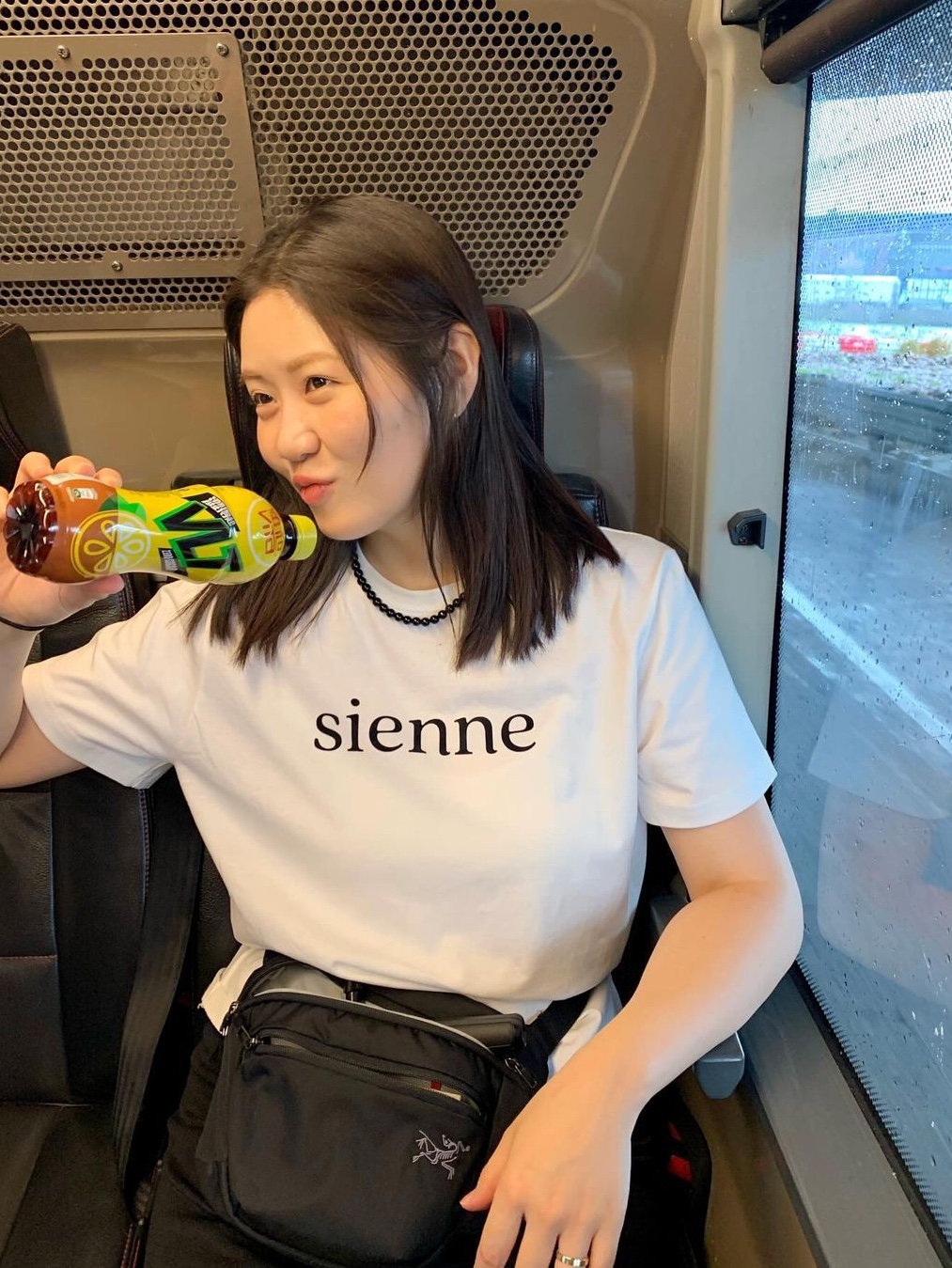 $님의 스타일