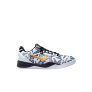 (GS) Nike Kobe 8 Protro Mambacita