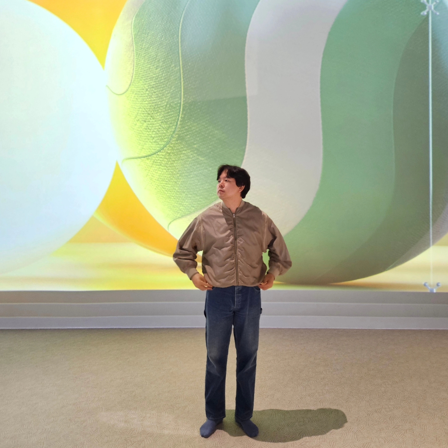 chanzoworld님의 스타일 - 5