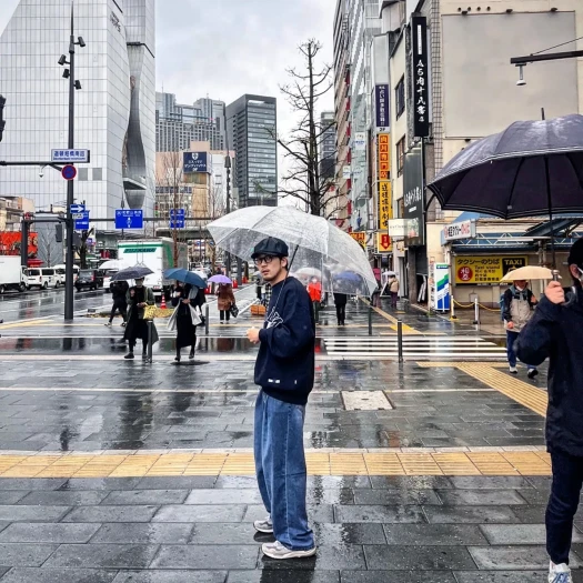 스타일 카드
