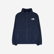 The North Face White Label Olema Jacket Navy