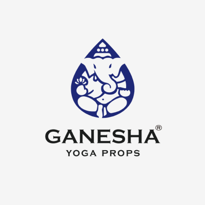 가네샤 요가 프랍스(Ganesha Yoga Props)