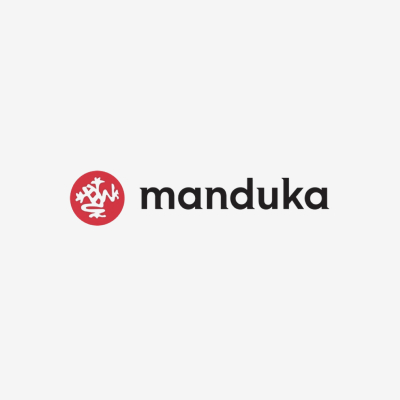 만두카(Manduka)