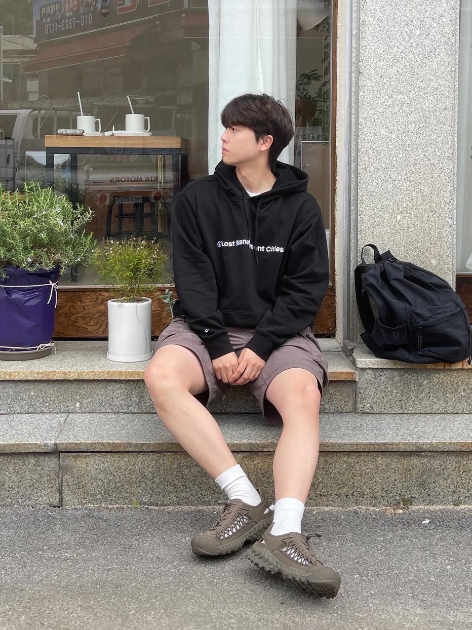 $님의 스타일 - 1